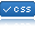CSS Validity